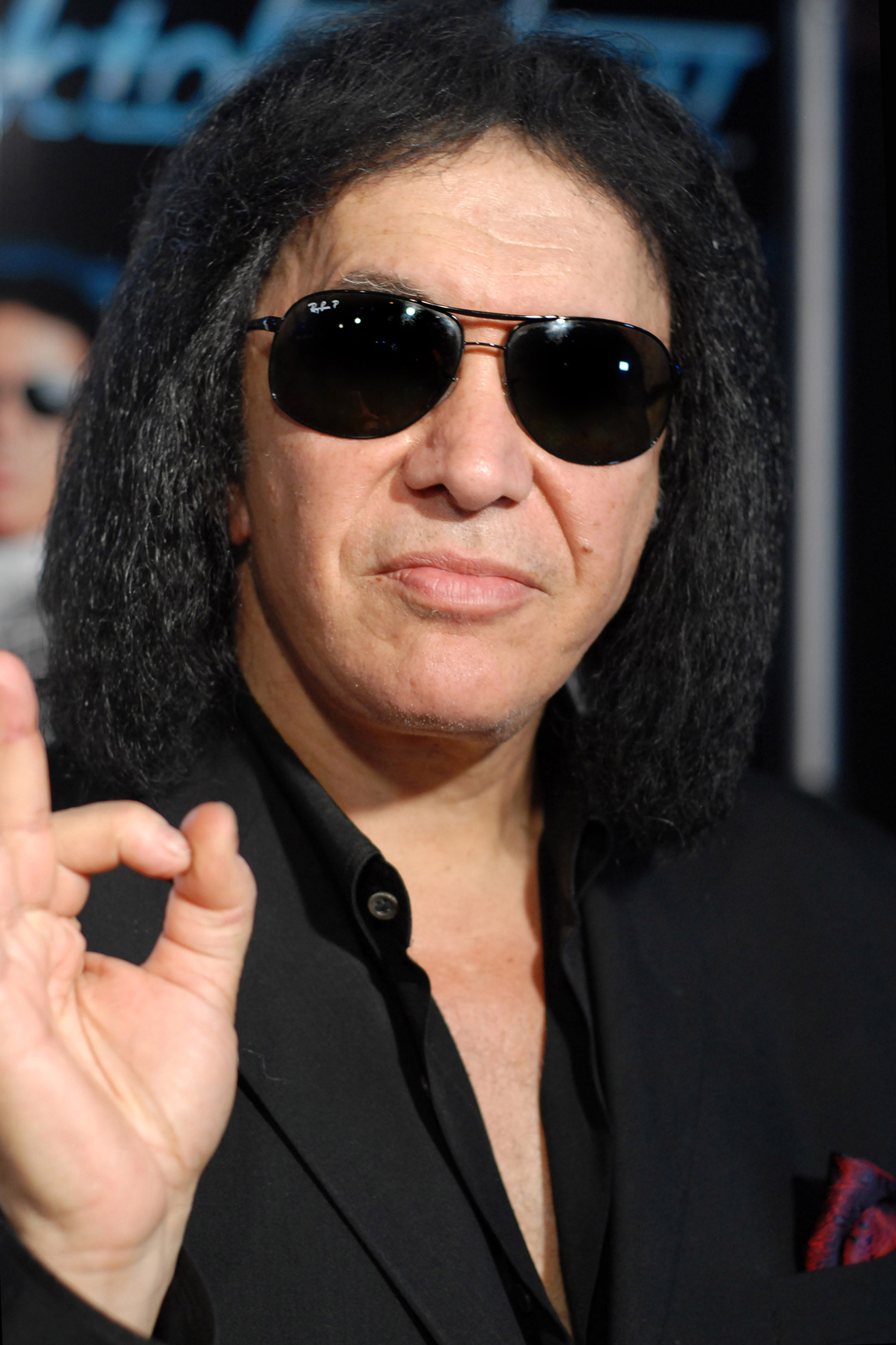 Gene Simmons.jpg